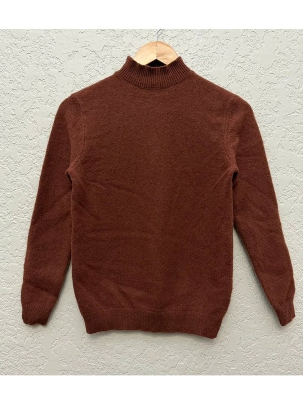 ASOS men’s sweater